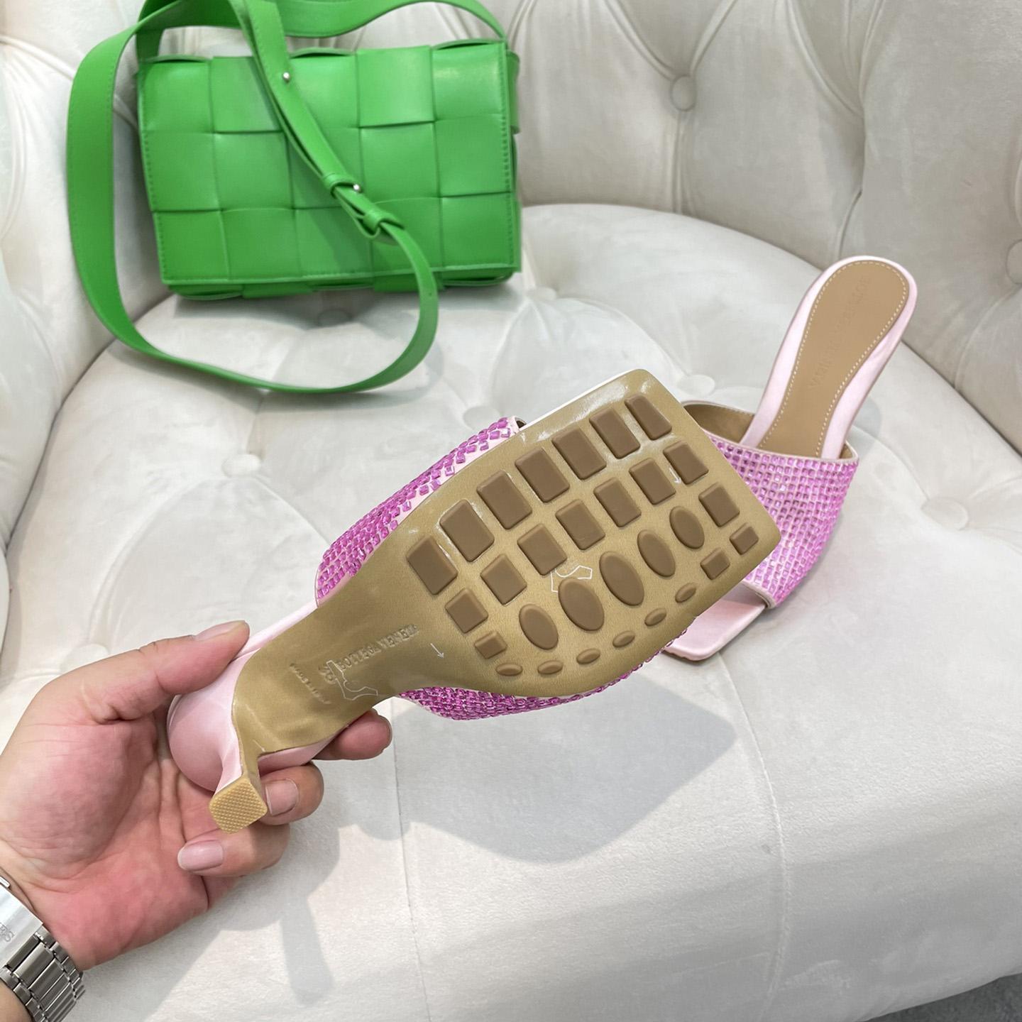 Bottega Veneta Stretch - FashionPlug