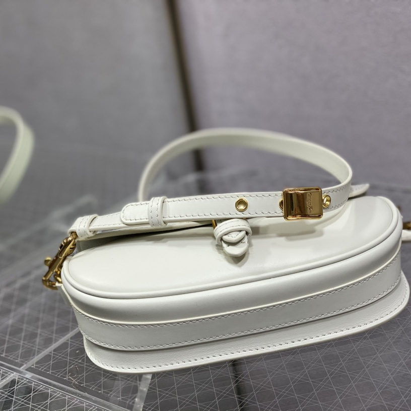 Dior Bobby East-West Bag - FashionPlug