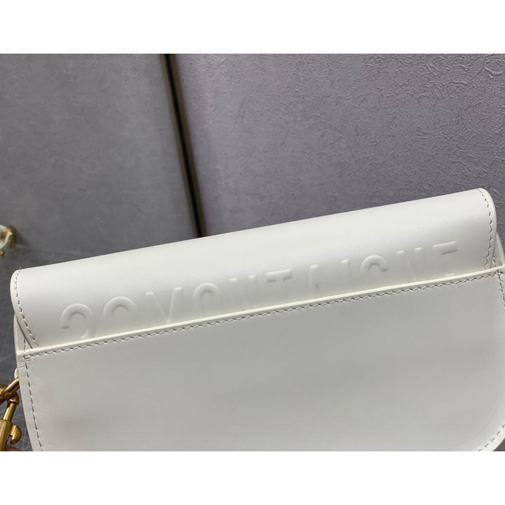 Dior Bobby East-West Bag - FashionPlug