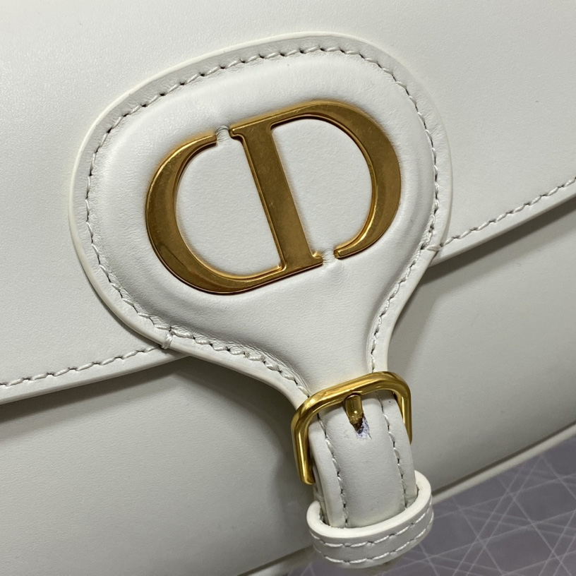 Dior Bobby East-West Bag - FashionPlug