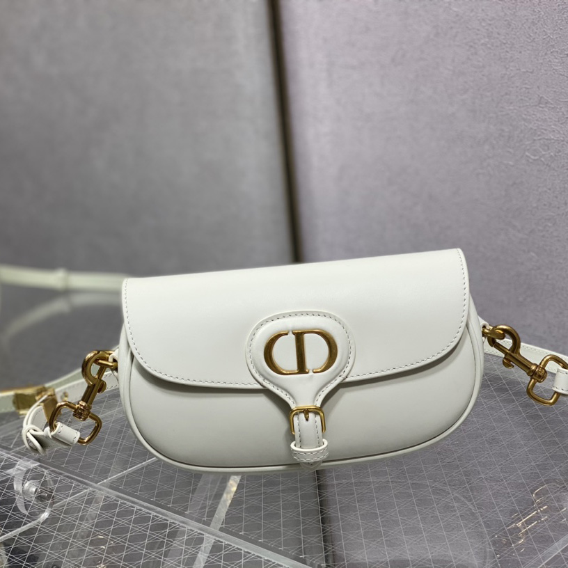 Dior Bobby East-West Bag - FashionPlug