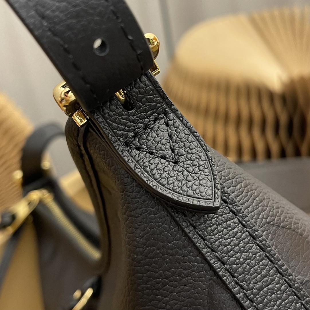 Louis Vuitton CarryAll PM            M46288 - FashionPlug