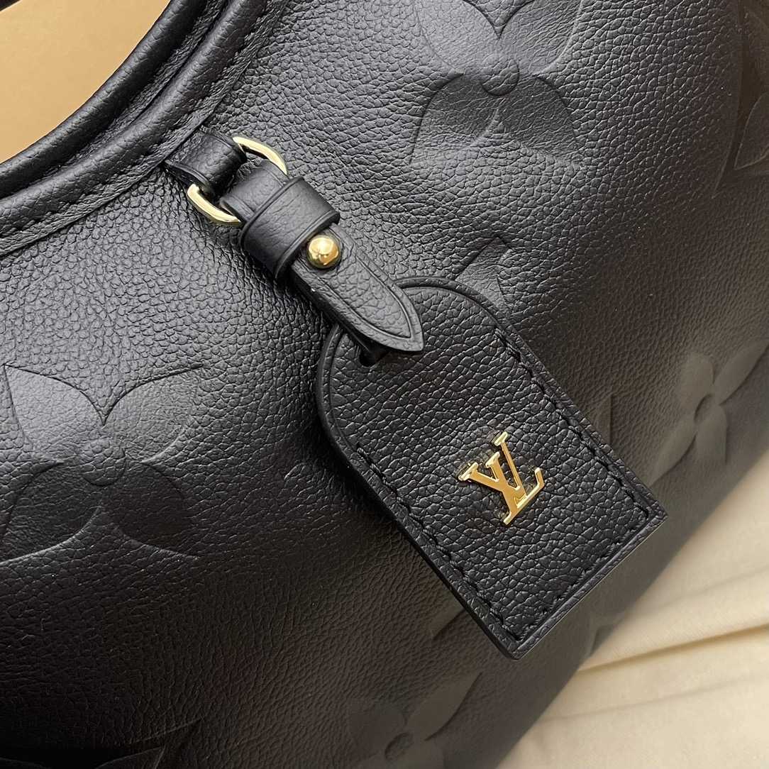 Louis Vuitton CarryAll PM            M46288 - FashionPlug