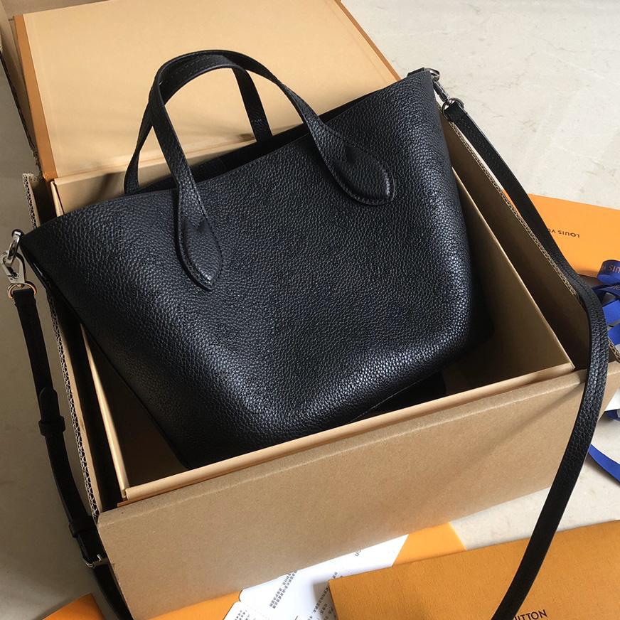 Louis Vuitton Blossom PM   M21848 - FashionPlug