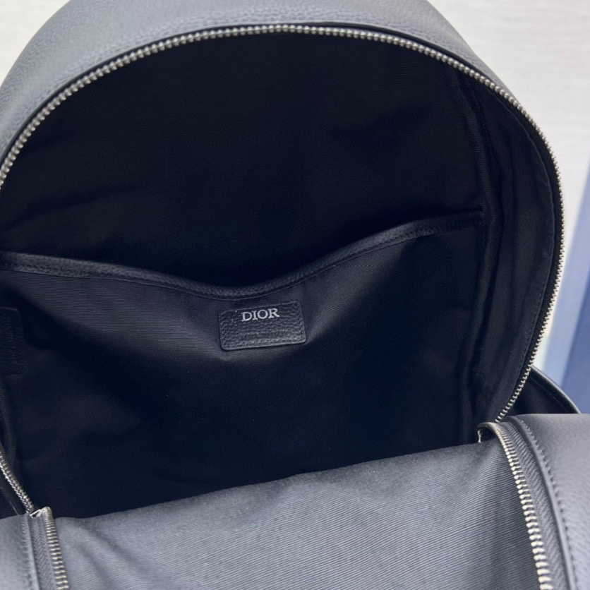 Dior Explorer Backpack - FashionPlug