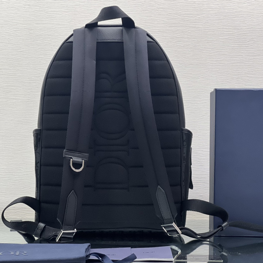 Dior Explorer Backpack - FashionPlug
