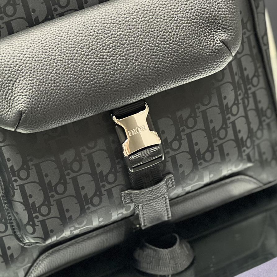 Dior Explorer Backpack - FashionPlug