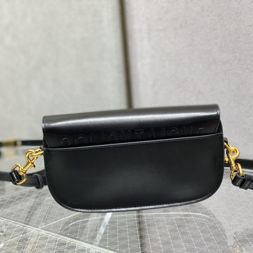 Dior Bobby East-West Bag - FashionPlug
