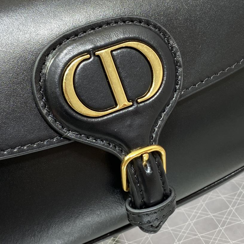 Dior Bobby East-West Bag - FashionPlug