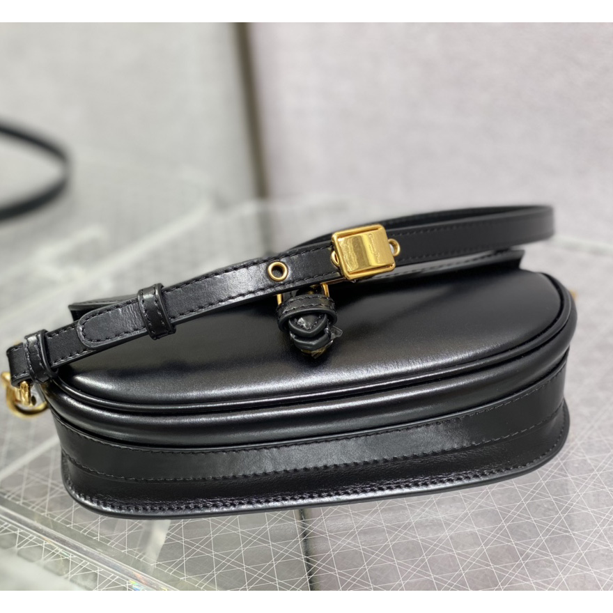 Dior Bobby East-West Bag - FashionPlug