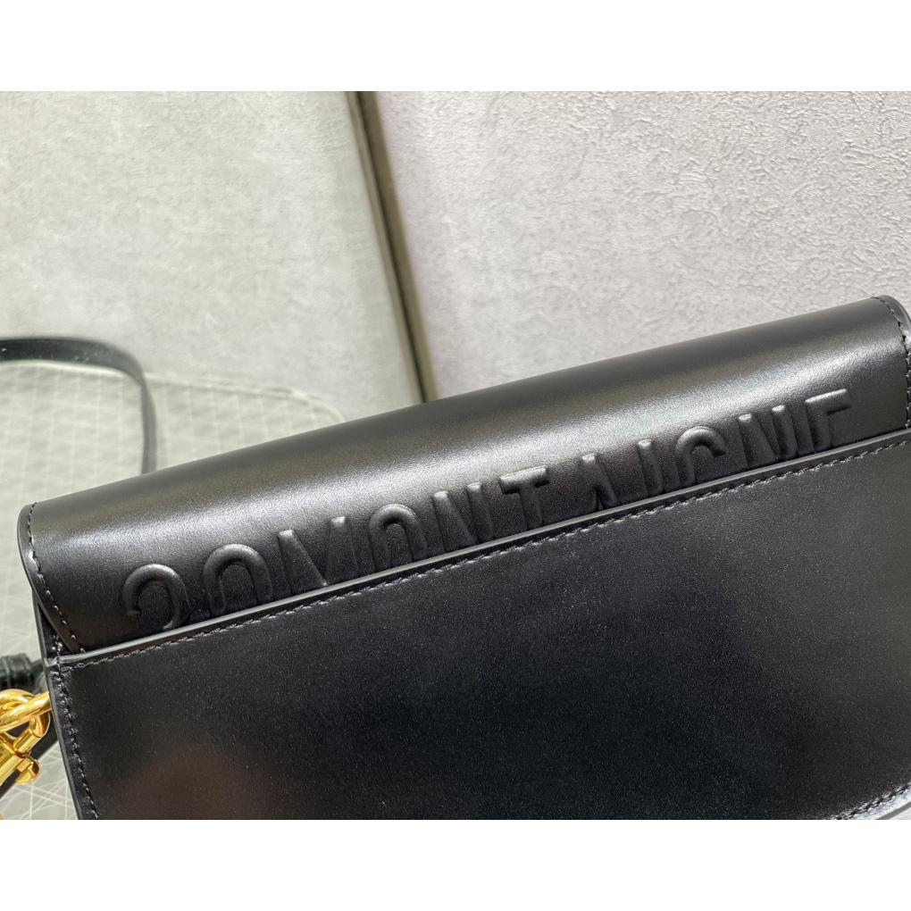 Dior Bobby East-West Bag - FashionPlug