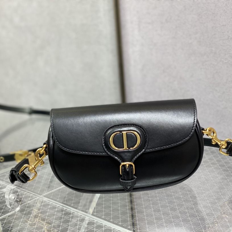 Dior Bobby East-West Bag - FashionPlug
