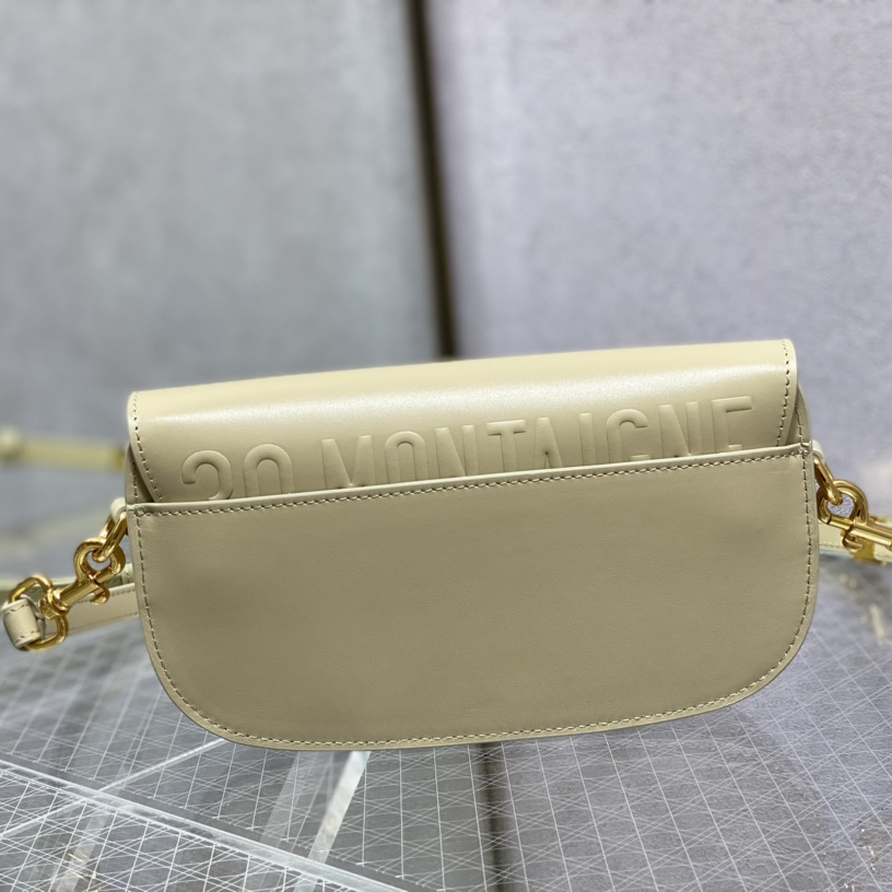 Dior Bobby East-West Bag - FashionPlug