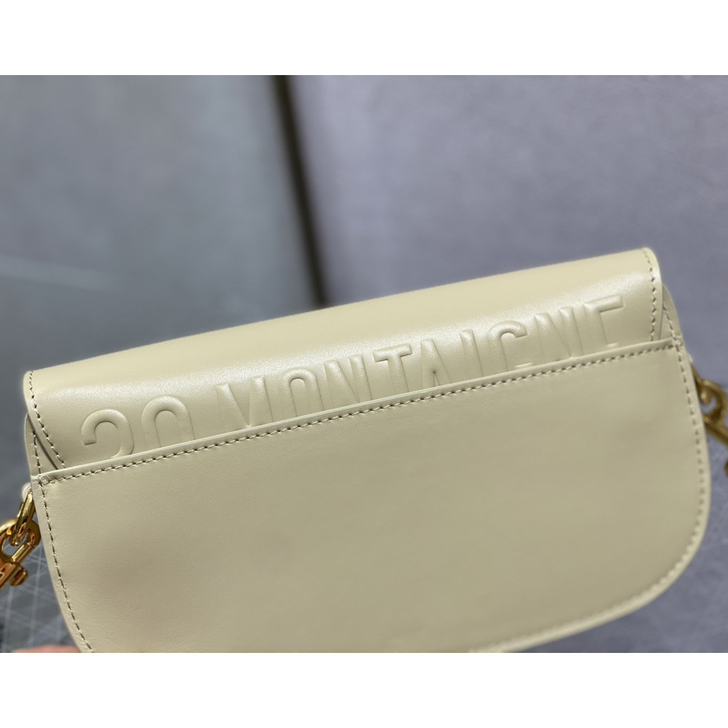 Dior Bobby East-West Bag - FashionPlug