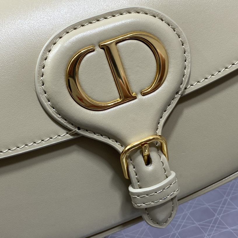 Dior Bobby East-West Bag - FashionPlug