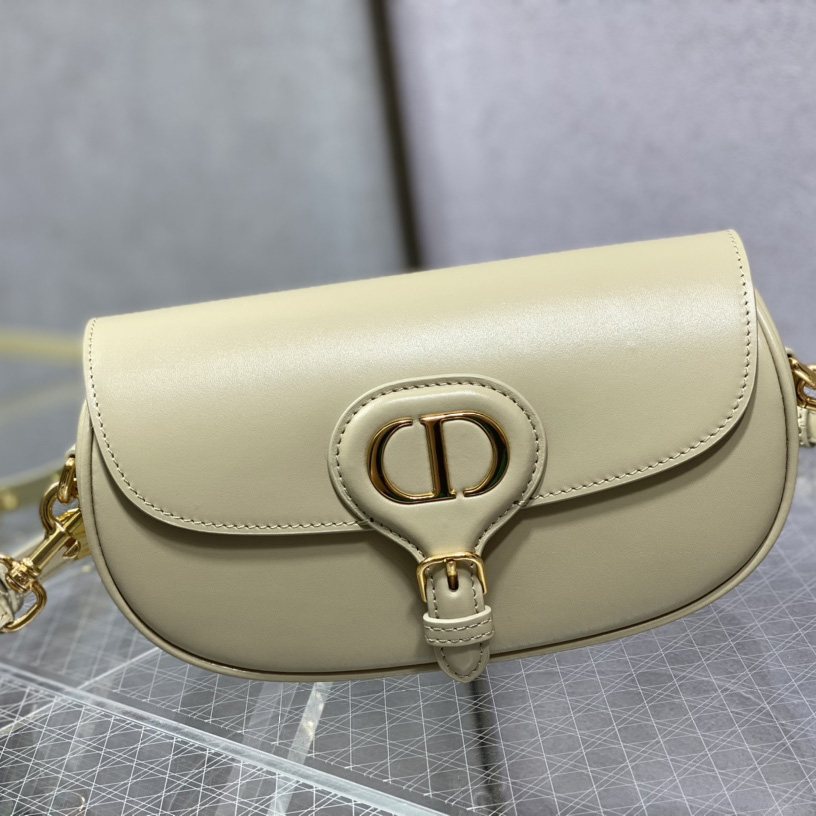 Dior Bobby East-West Bag - FashionPlug