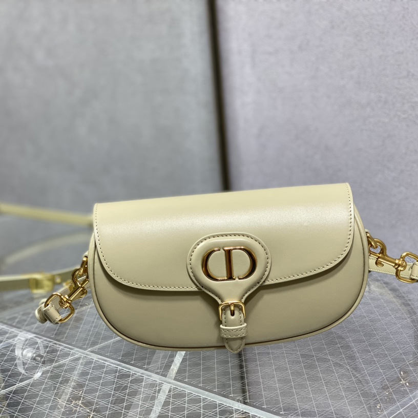 Dior Bobby East-West Bag - FashionPlug