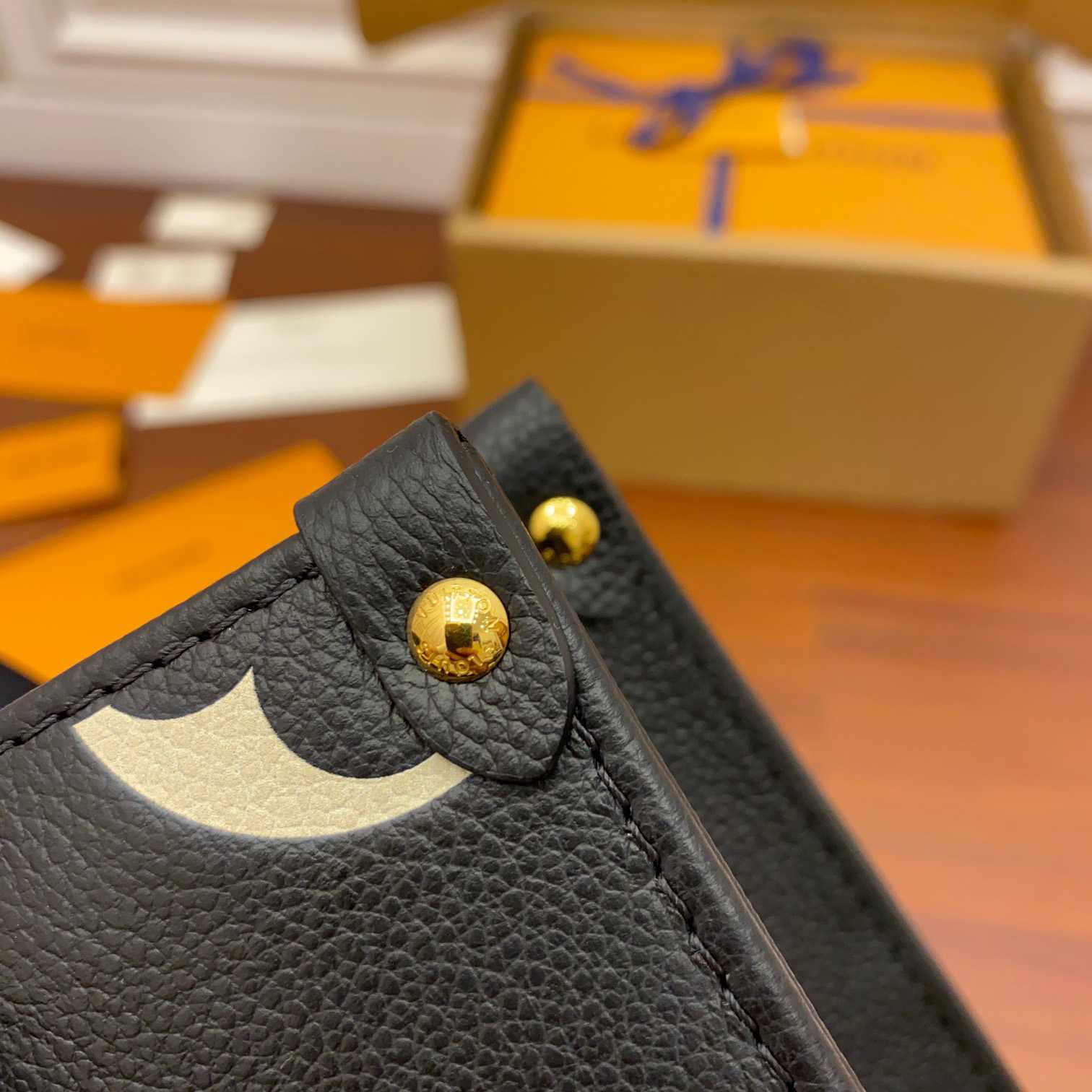 Louis Vuitton OnTheGo PM     M45659 - FashionPlug