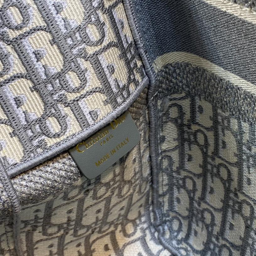 Dior Medium Diorcamp Bag  - FashionPlug