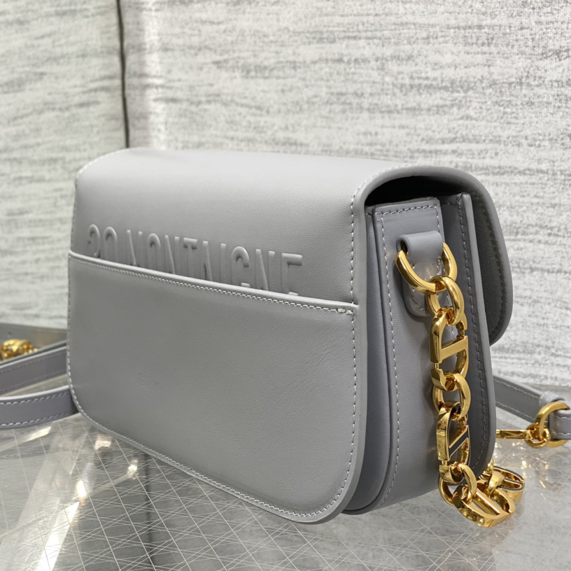 Dior 30 Montaigne Avenue Bag - FashionPlug