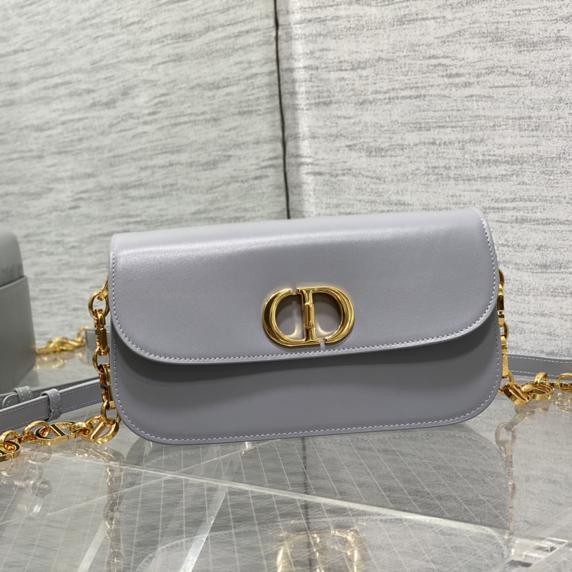 Dior 30 Montaigne Avenue Bag - FashionPlug
