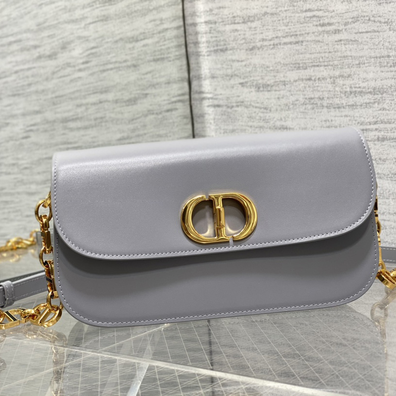 Dior 30 Montaigne Avenue Bag - FashionPlug