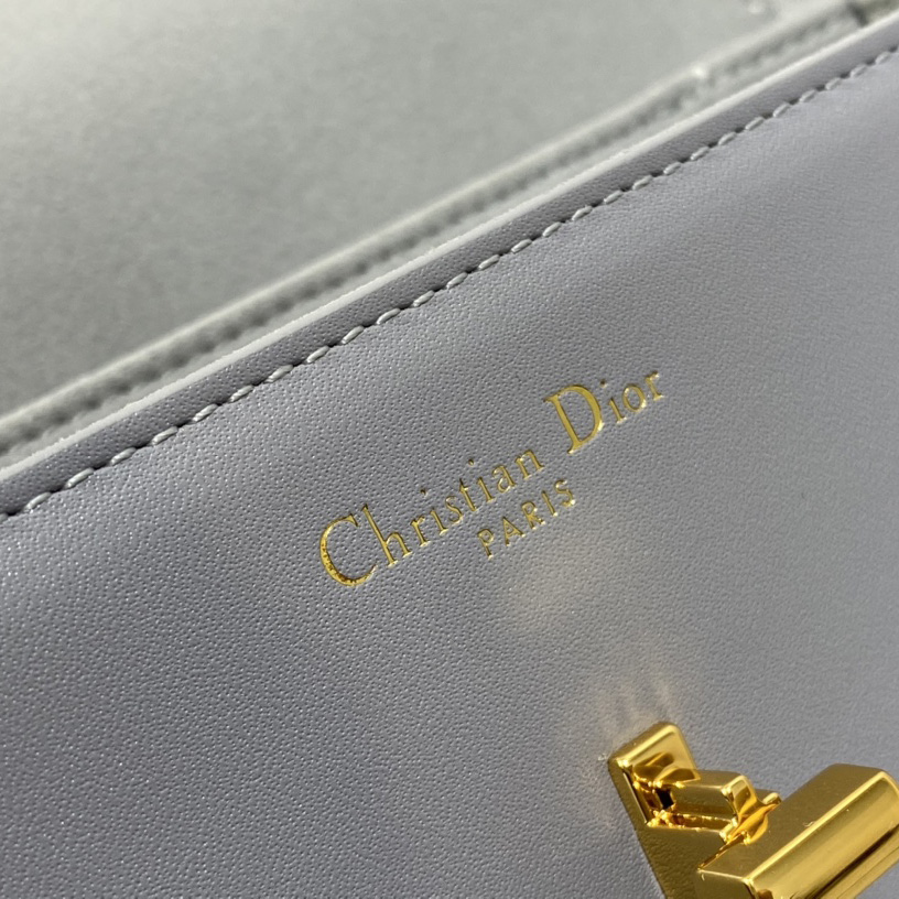 Dior 30 Montaigne Avenue Bag - FashionPlug