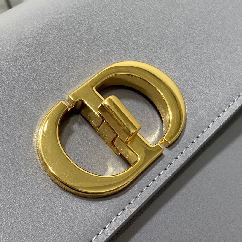Dior 30 Montaigne Avenue Bag - FashionPlug