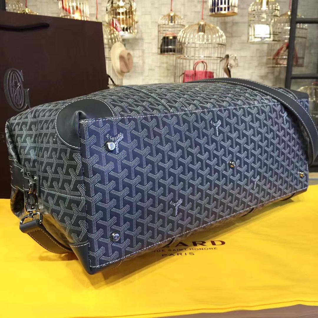 Goyard Boeing 55 Bag(49-25-23cm) - FashionPlug