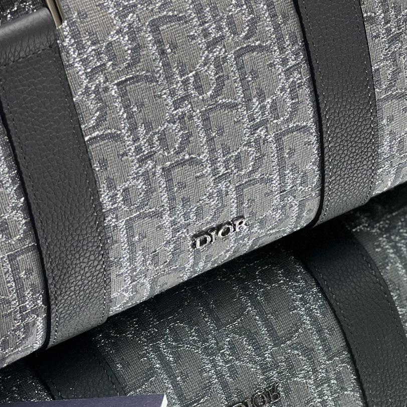 Dior Lingot 26 Bag - FashionPlug