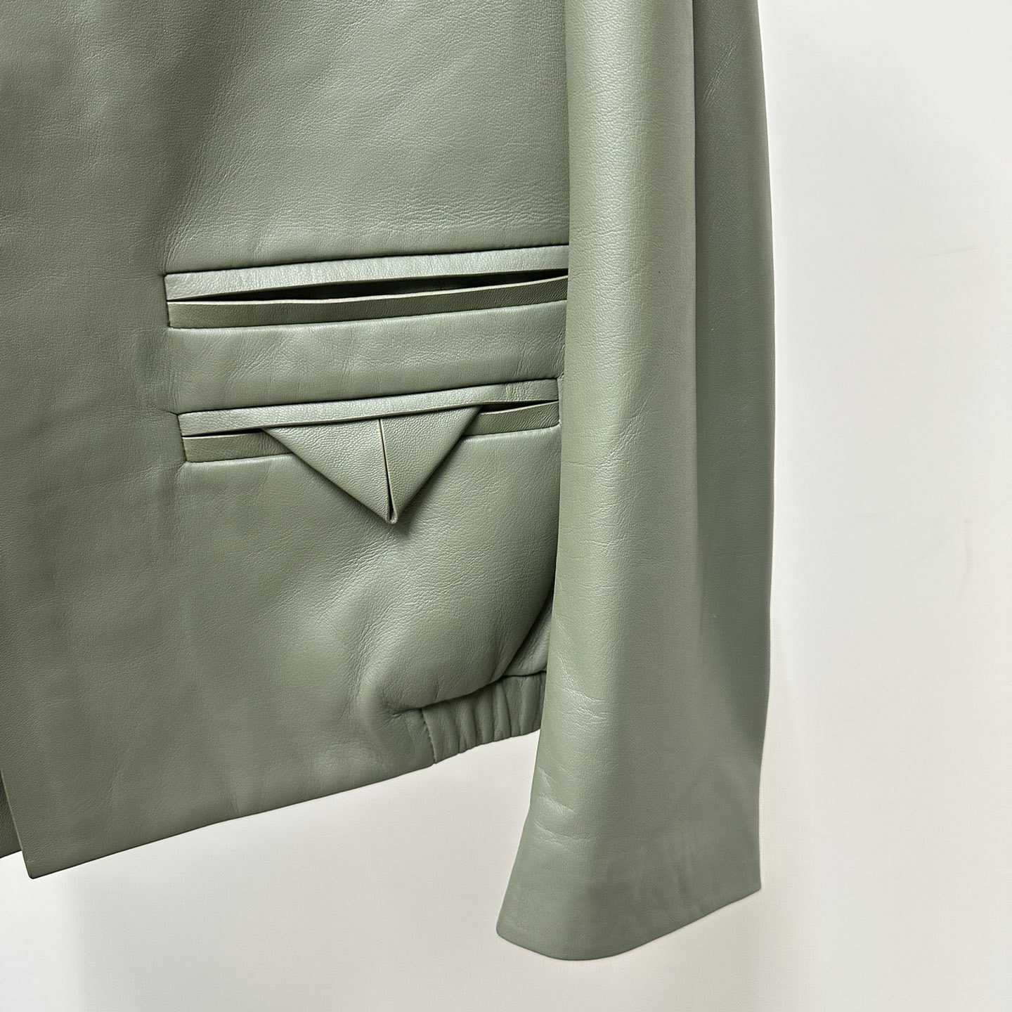 Louis Vuitton Pastel Leather - FashionPlug