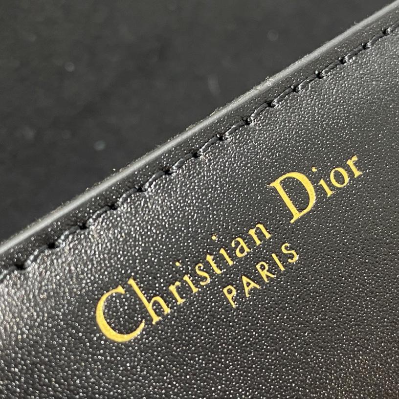 Dior 30 Montaigne Avenue Bag - FashionPlug