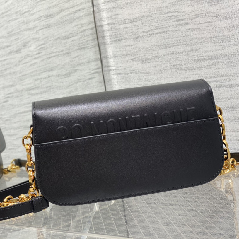 Dior 30 Montaigne Avenue Bag - FashionPlug