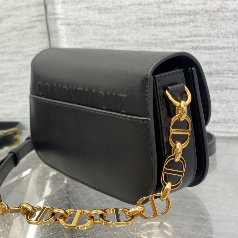 Dior 30 Montaigne Avenue Bag - FashionPlug