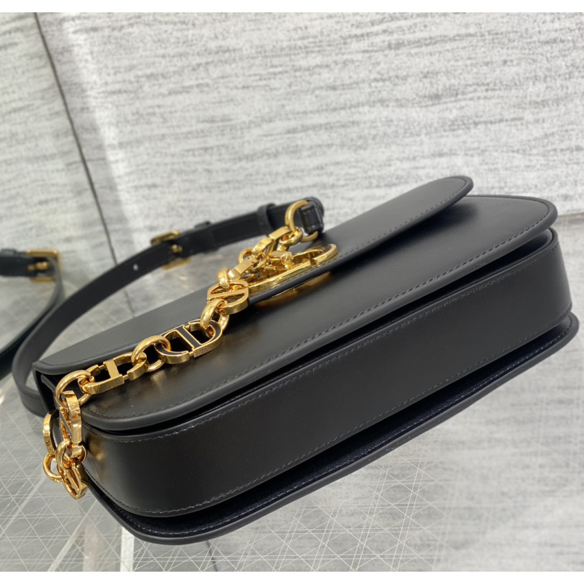 Dior 30 Montaigne Avenue Bag - FashionPlug