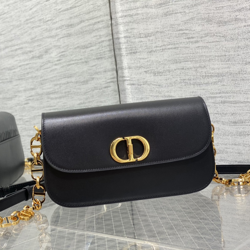 Dior 30 Montaigne Avenue Bag - FashionPlug