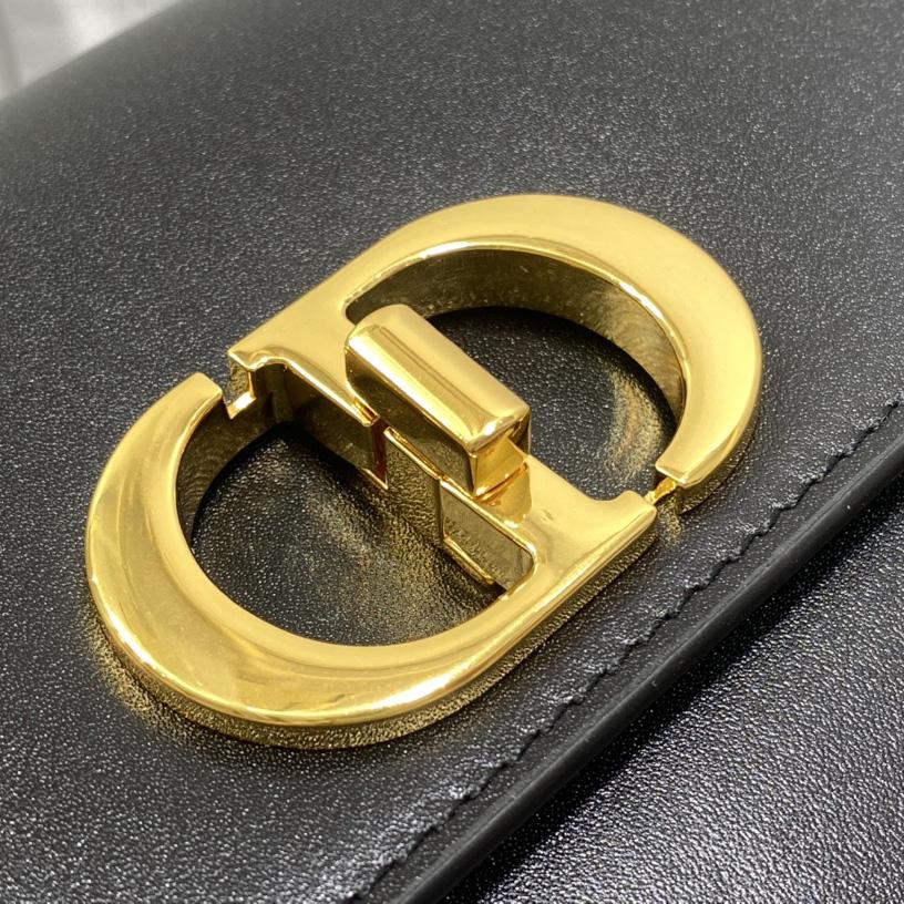 Dior 30 Montaigne Avenue Bag - FashionPlug