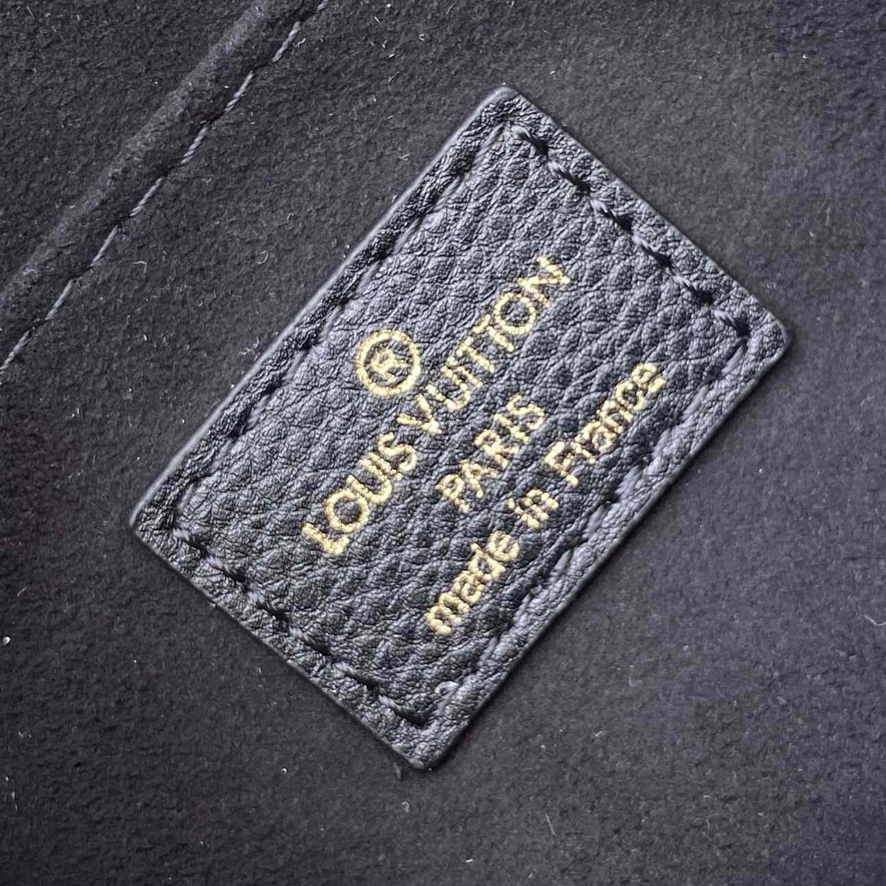 Louis Vuitton Madeleine Medium Bag (30-19.5-11cm)   M45976 - FashionPlug