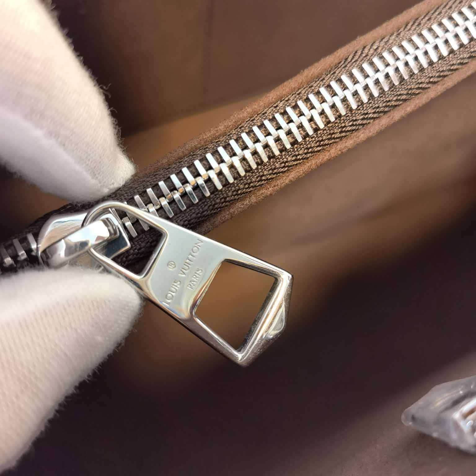 Louis Vuitton Marelle Tote MM    M59953 - FashionPlug