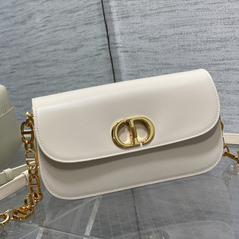 Dior 30 Montaigne Avenue Bag - FashionPlug