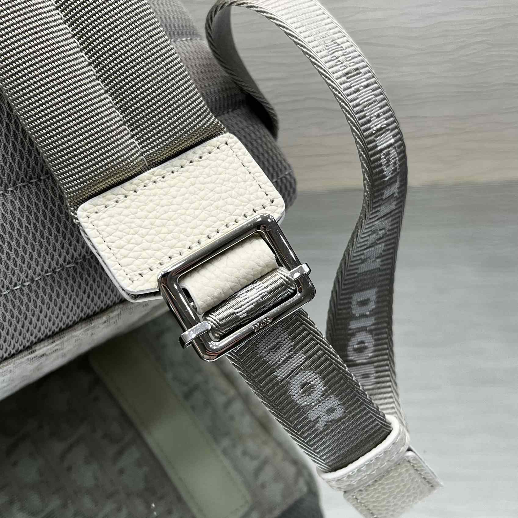 Dior Rider Backpack  - FashionPlug
