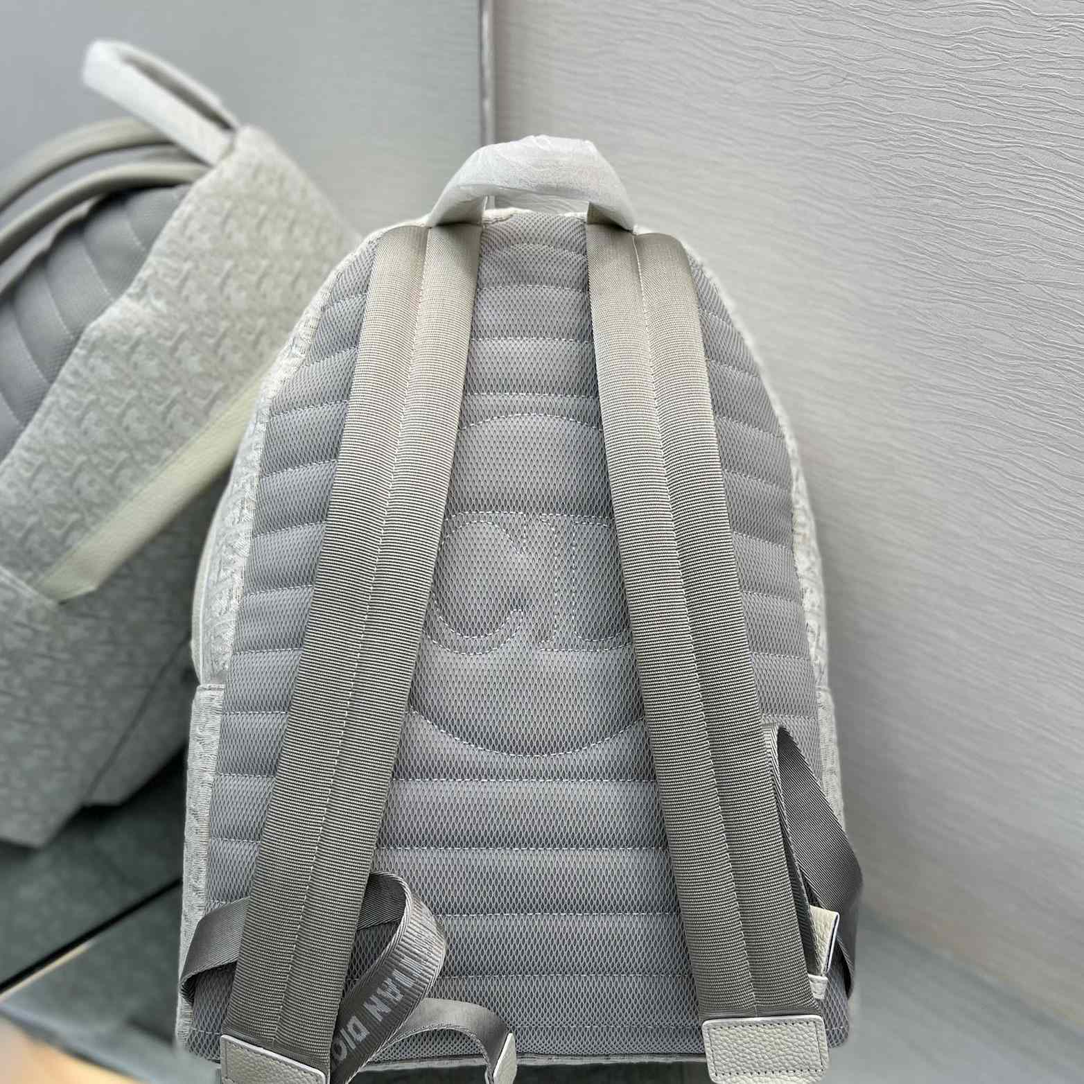 Dior Rider Backpack  - FashionPlug
