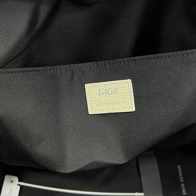 Dior Rider Backpack  - FashionPlug