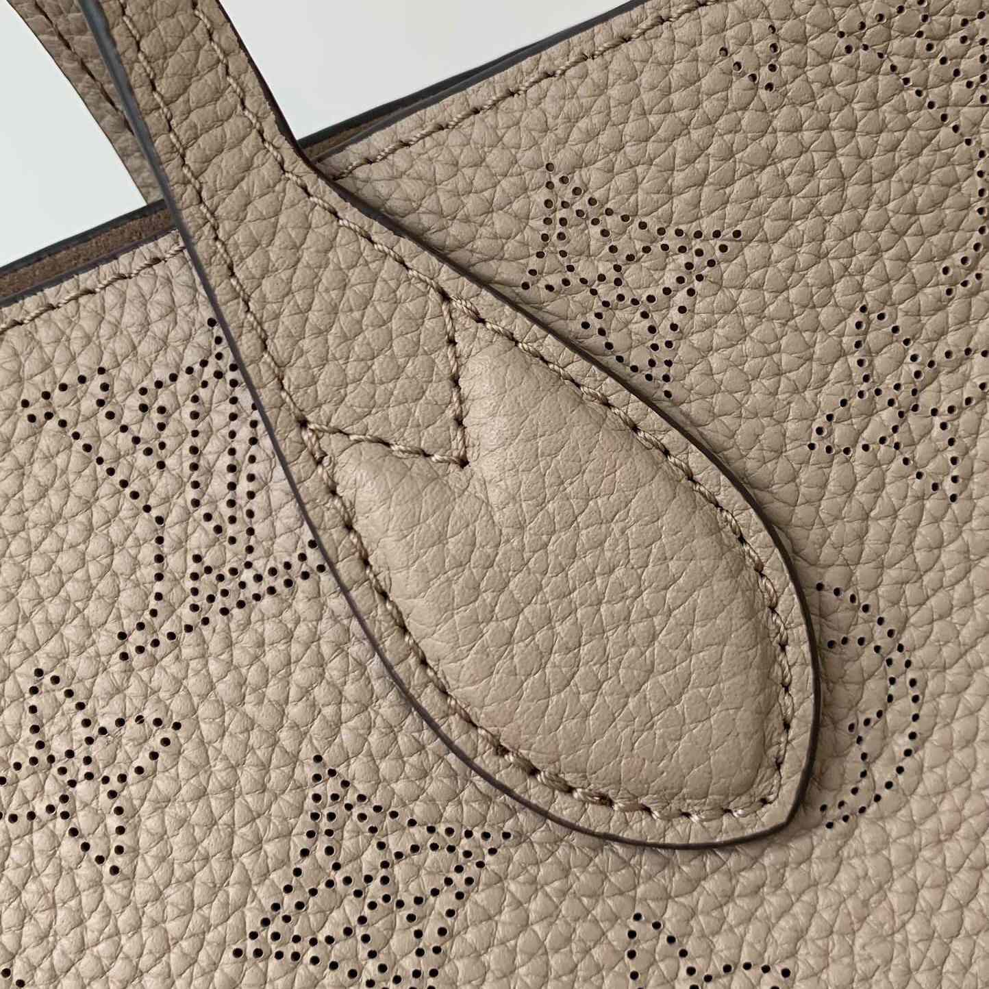 Louis Vuitton Blossom PM   M21849 - FashionPlug