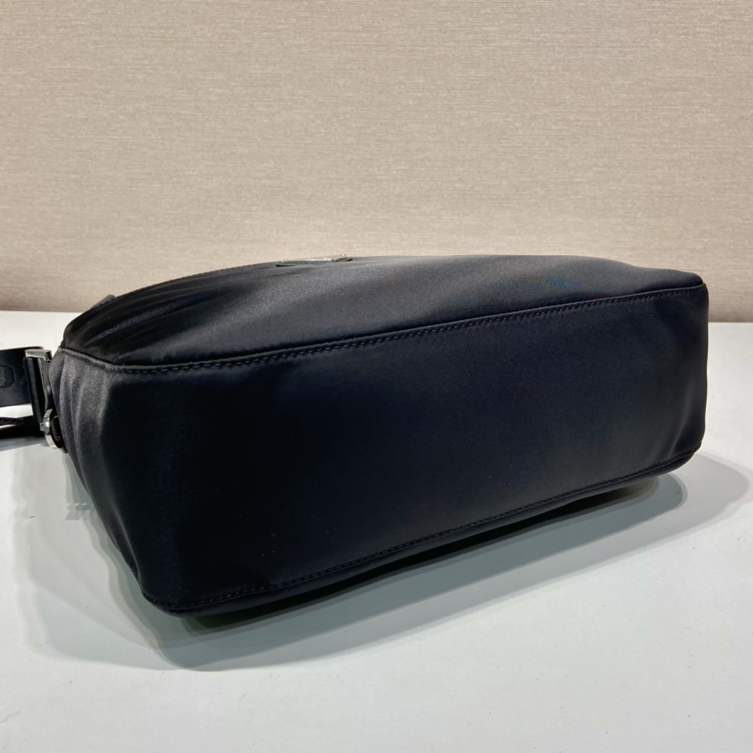 Prada Re-Nylon Bag - FashionPlug