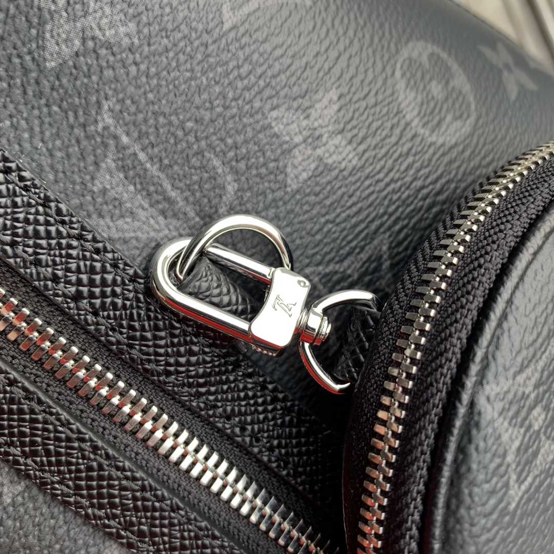 Louis Vuitton Duo Sling Bag(20-42-6cm)       M30936 - FashionPlug