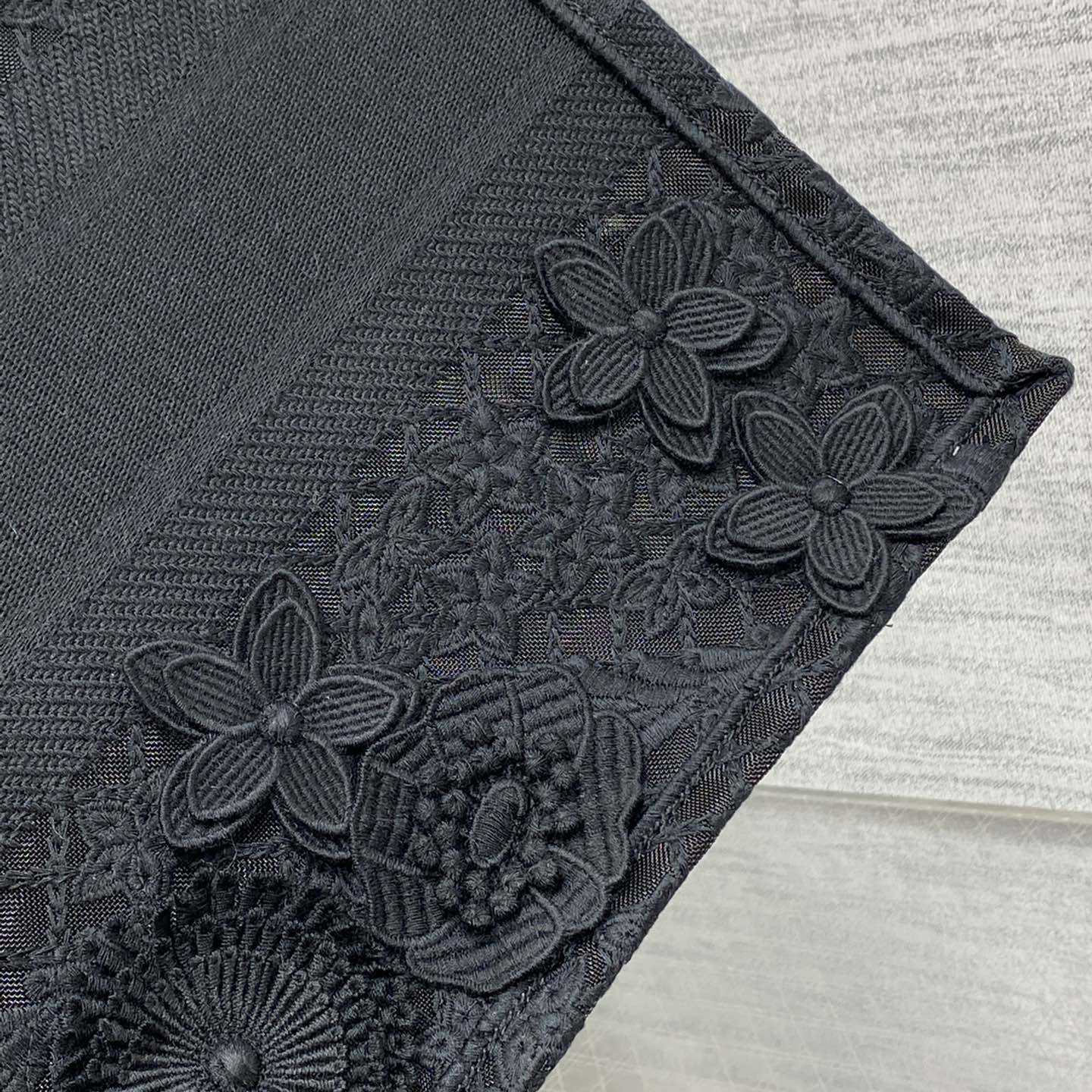 Dior Medium Dior Book Tote - FashionPlug