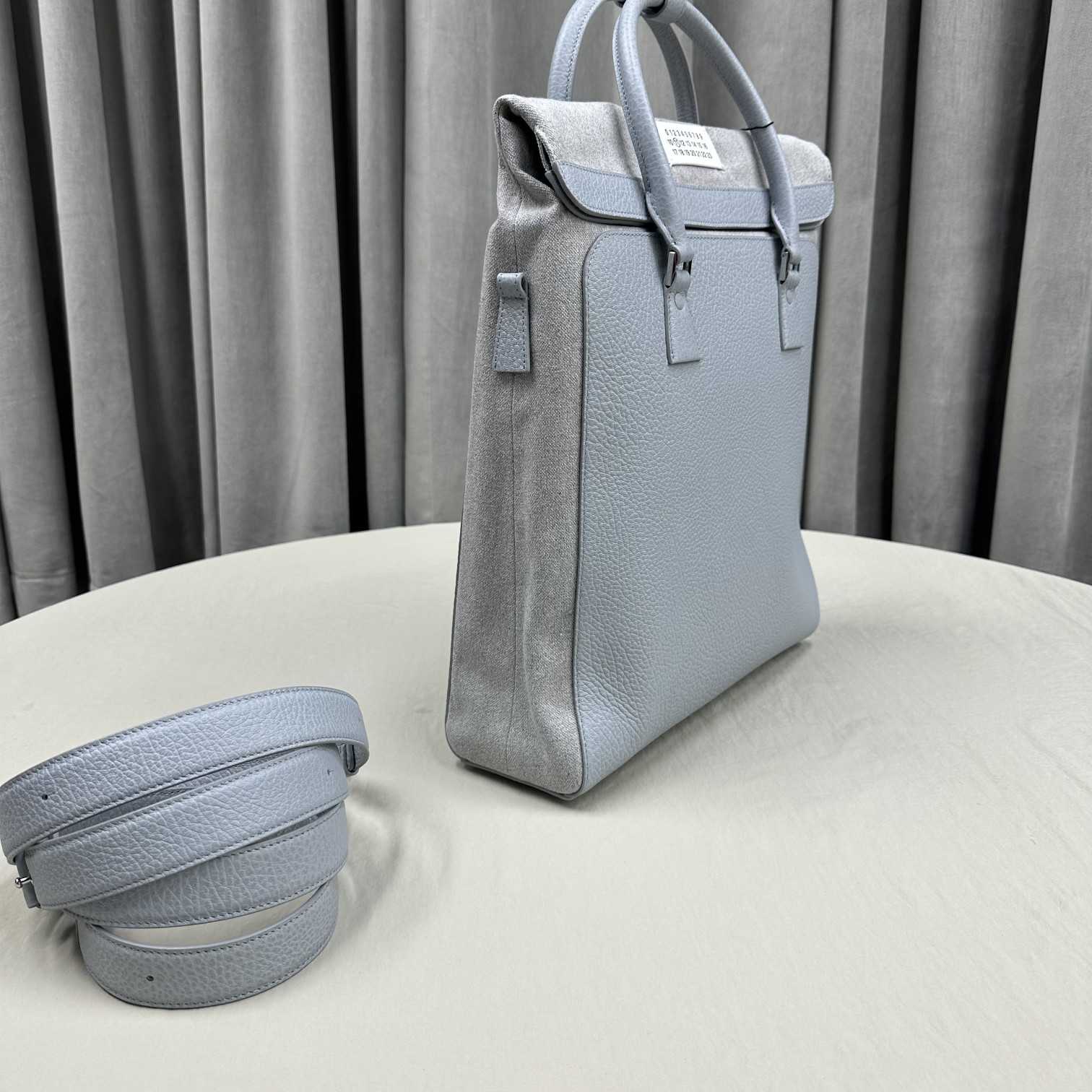 Maison Margiela 5AC Backpack (34-35-9cm ) - FashionPlug