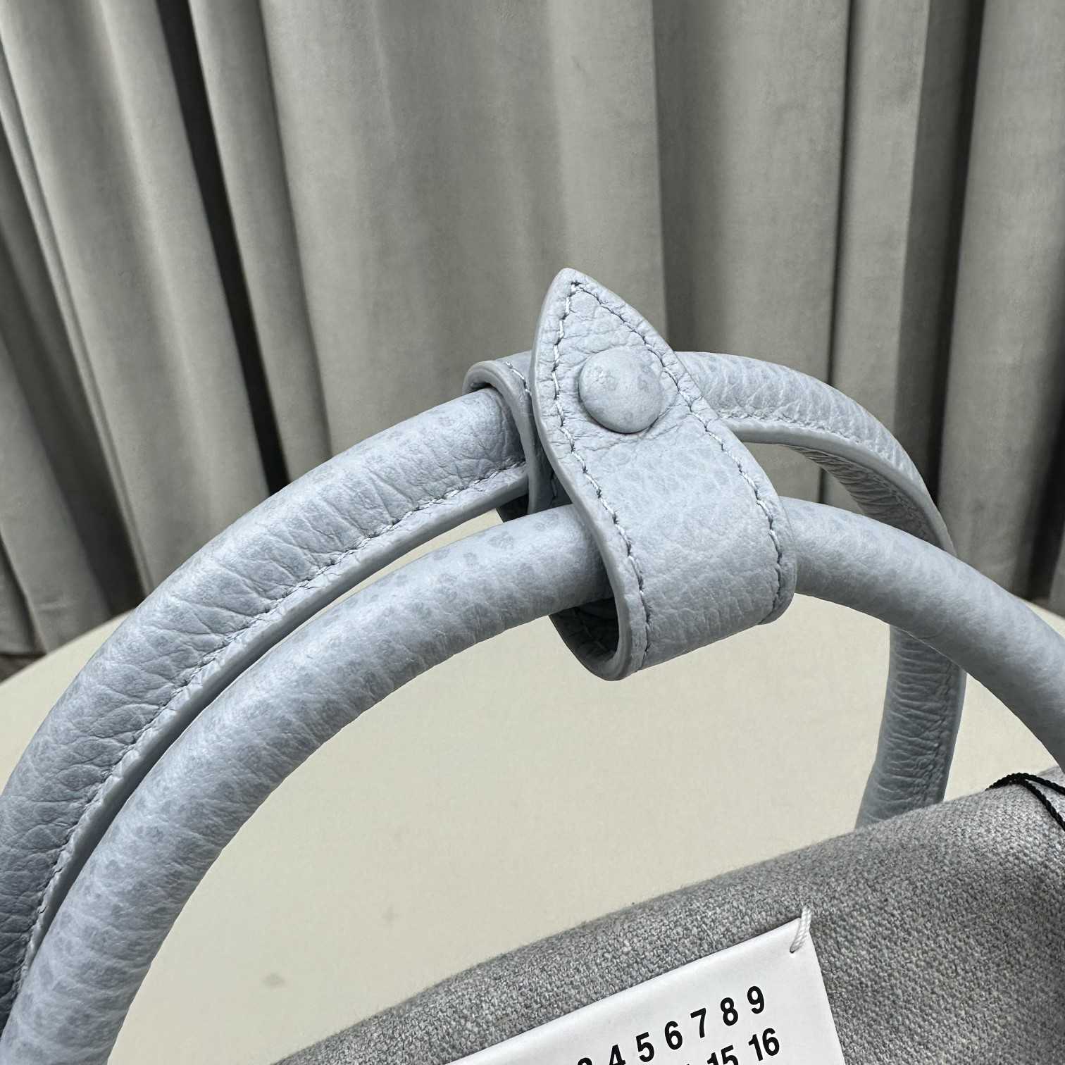 Maison Margiela 5AC Backpack (34-35-9cm ) - FashionPlug