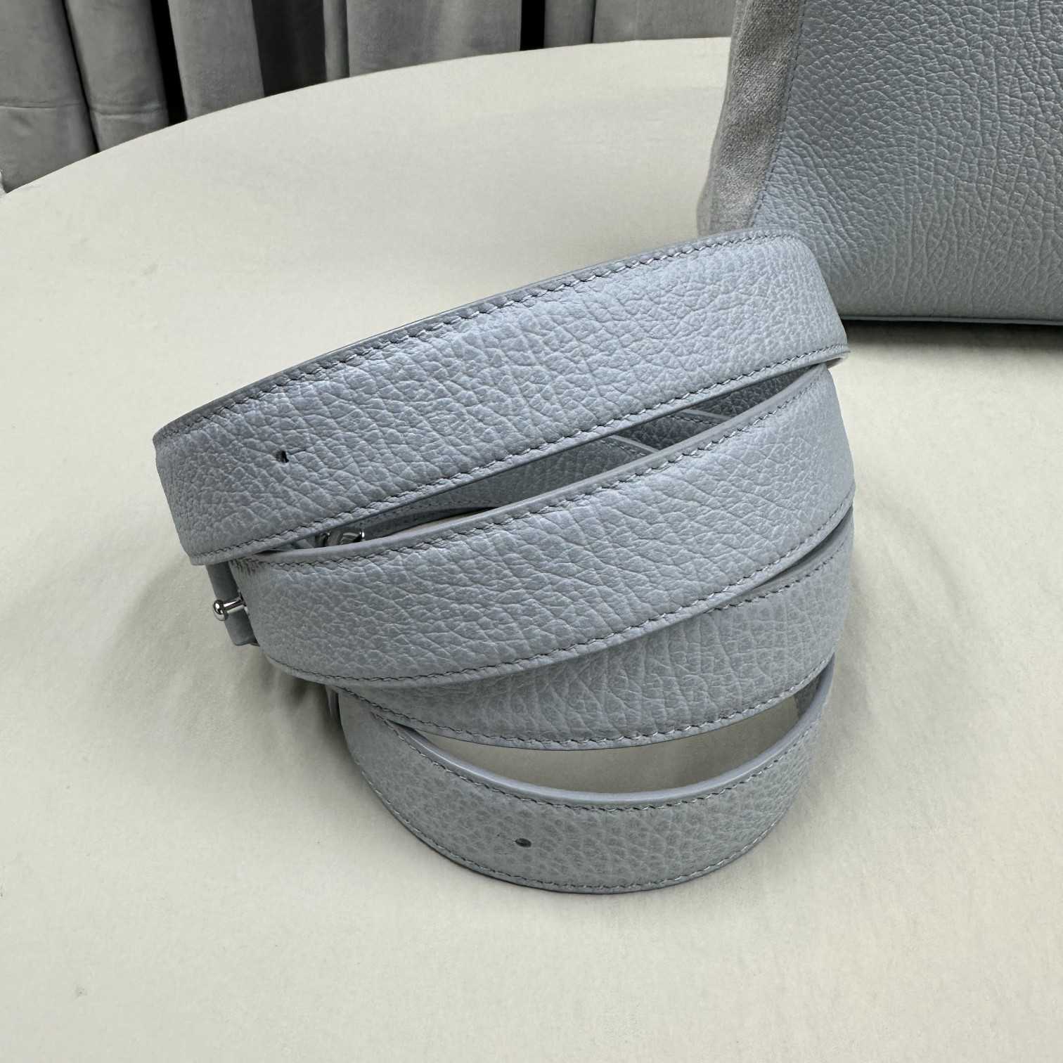 Maison Margiela 5AC Backpack (34-35-9cm ) - FashionPlug